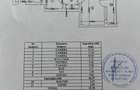 Apartament cu 3 camere semidecomandat în Grivița - 8
