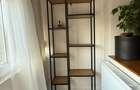 Apartament cu 2 camere semidecomandat în Ultracentral - 5