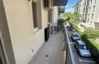 Apartament 2 camere de inchiriat in Titanul nou - 2