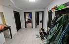 2 camere decomandate, mobilat și utilat, Ultracentral – Catedrala Catolică - 8