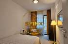3 Camere | Damaroaia | Pet Friendly | Parcare Subterana - 4