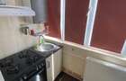 Proprietar - inchiriez ap.2 camere - Calea Girocului - 400 EUR - 1