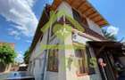 Casă cu 6 camere cu Garaj în Șagului - 1 Casă cu 6 camere cu Garaj în Șagului - 1