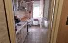 Apartament cu 3 camere semidecomandat în Șagului - 3