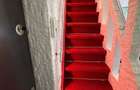 Apartament 3 camere tip duplex zona Pallady - 7