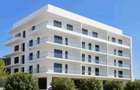 Apartament cu 2 camere decomandat în Nicolae Grigorescu - 1