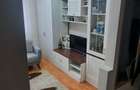 Apartament 3 camere gata finisat/mobilat sau schimb cu casa - 5