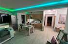 Apartament 4 camere | zona linistita | 123 mp | Europa - 8