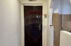 Apartament cu 2 camere, zona Vitrometan (Rubinului) - 1