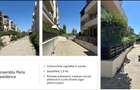 Apartament cu 3 camere semidecomandat în Central - 12