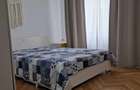 Apartament cu 3 camere decomandat în Apărătorii Patriei - 4