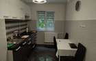 Proprietar inchiriez apartament 2 camere, 50 mp, mobilat si utilat complet, 5 min metrou Aparatorii Patriei Sector 4. - 1