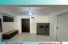 Apartament cu 2 camere decomandat în Bacău - 5