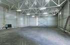 Spațiu industrial, de 776 mp, în Ștefăneștii de Jos - 4