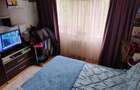 Apartament cu 3 camere decomandat în Chișinau - 11