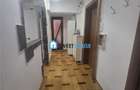 Apartament cu doua camere in Centru Fagaras - 13