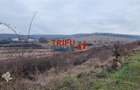 Teren Construcții de 762 mp, în Cetate - 2 Teren Construcții de 762 mp, în Cetate - 2