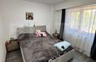 Apartament 3 camere renovat - 1