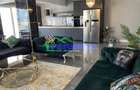 Apartament tip Duplex 4 camere de inchiriat zona Mamaia Nord, mobilat utilat LUX - 12