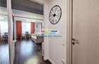 Apartament cu 3 camere semidecomandat în Regie - 10