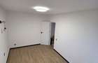 Oferta ROANDY-Apartament recent renovat-Central-Bulevard - 5