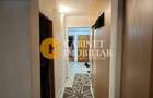 Apartament cu 3 camere decomandat în Canta - 6
