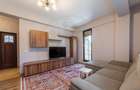 Apartament cu 2 camere decomandat în Bucureștii Noi - 1