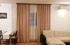 Apartament cu 2 camere semidecomandat în Titan - 6