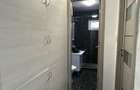 Apartament cu 2 camere decomandat în Central - 12