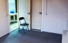 Proprietar inchiriez apart 2 camere (90 mp) la casa cu curte,accept animale companie - 1
