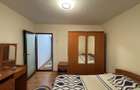 2 cam, 50 mp, parter, mobilat, utilat, zona Policlinica Veche - 2