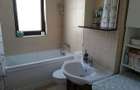 Apartament cu balcon ?i gradina, gata de utilizare - 3