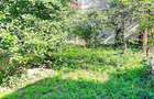 Casă cu 5 camere cu Teren 341 Mp în Ploiești - 2