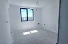 Casa pe parter + mansarda 3 CAMERE/TEREN-422 MP/Com.Berceni - 2