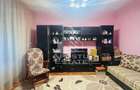 Apartament cu 3 camere semidecomandat în P-ța Unirii - 2