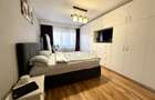 Apartament cu 2 camere semidecomandat în Plopilor - 1
