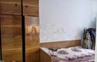 APARTAMENT CU 3 CAMERE CONFORT 2 LA 76000 DE EURO LANGA ME - 6