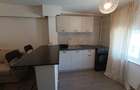 Apartament cu 2 camere în Berceni - 4