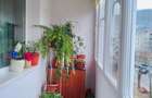 Apartament 3 camere Orsova - 4