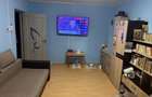 Vand apartament 3 camere cf 1, decomandat - 1