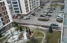 Apartament 2 camere nou Grand Hill Lotus center - 10