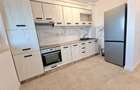 Apartament cu 2 camere semidecomandat în Olimpia-Stadion - 5
