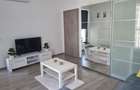 Garsoniera de inchiriat | Proprietar | Complex Exigent Plaza Faza 1 | Lujerului - 4