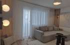Apartament cu 3 camere semidecomandat în Circumvalațiunii - 9