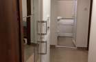 Apartament 2 camere lujerului-veteranilor: decomandat, mobilat, metrou - 8