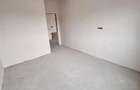 De vanzare apartament 2 camere etaj 1 Selimbar - 1