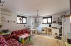 Apartament cu 2 camere decomandat în 1 Mai - 1