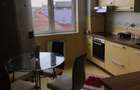 Apartament 2 camere + garaj + loc parcare, Cluj-Napoca, str. H. Barbusse 225.000 - 4