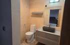 Duplex cu 4 camere cu Teren 200 Mp în Tunari - 13