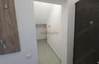 Apartament cu 2 camere în Bulgaria - 3